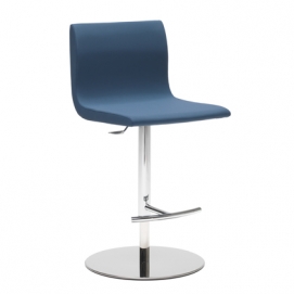 Camilla bar stool